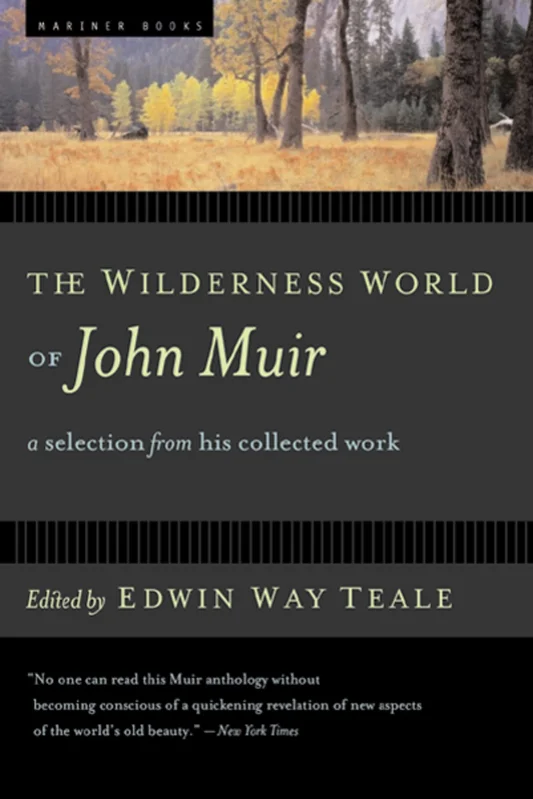 roundaboutbookstore-11886257