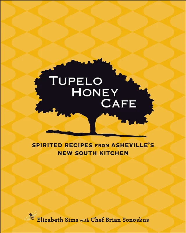 roundaboutbookstore-11886339