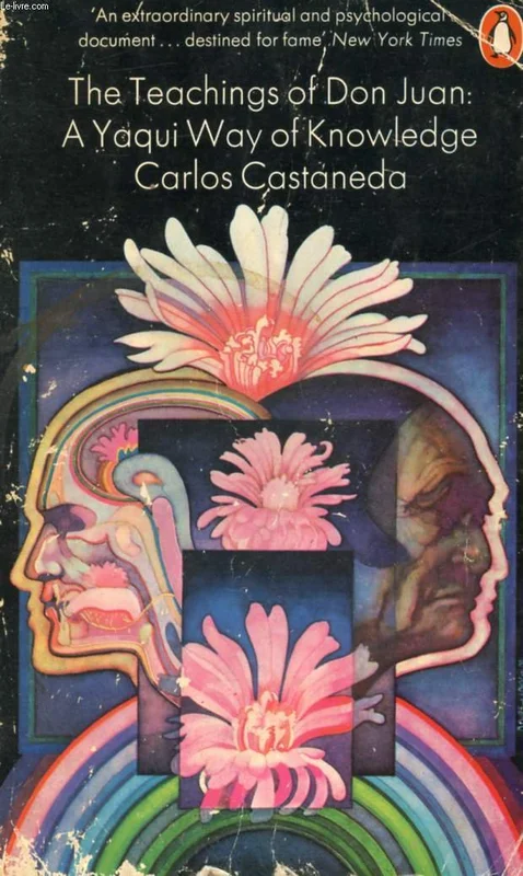 roundaboutbookstore-11886669