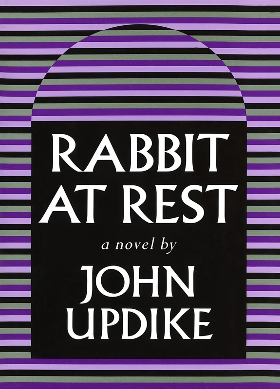 roundaboutbookstore-11887059