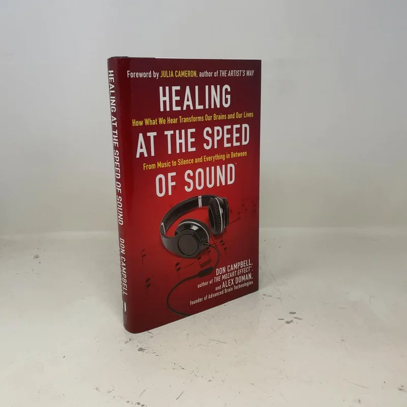 roundaboutbookstore-11887137