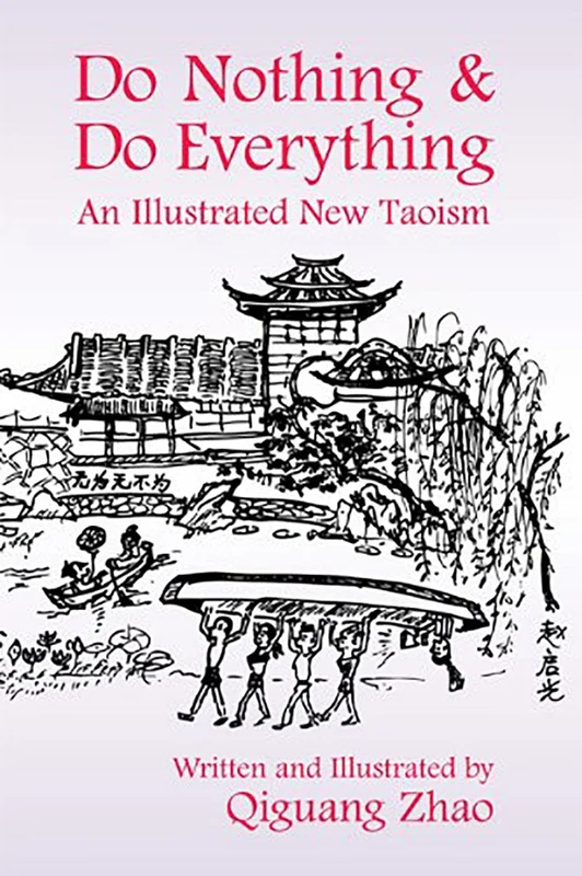 roundaboutbookstore-11888651