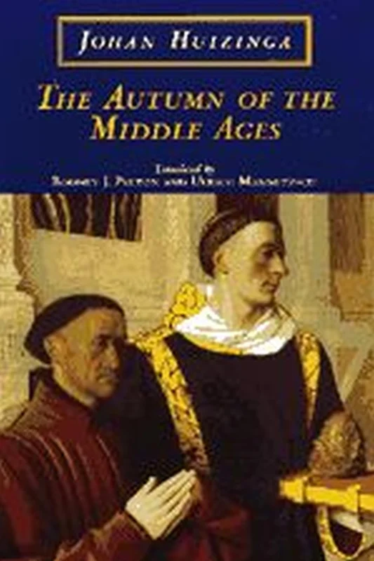 roundaboutbookstore-11889295