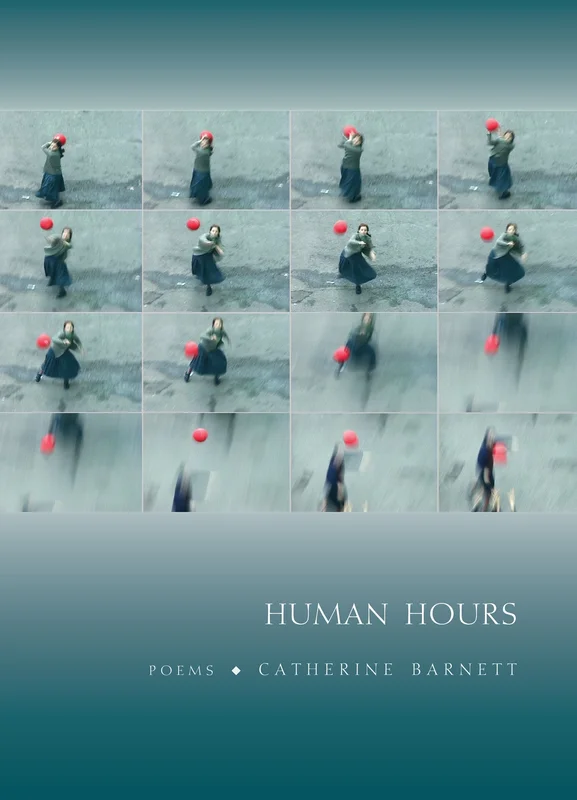 roundaboutbookstore-11889868