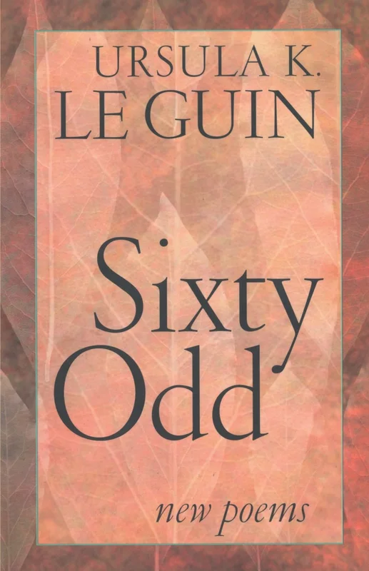 roundaboutbookstore-11889922