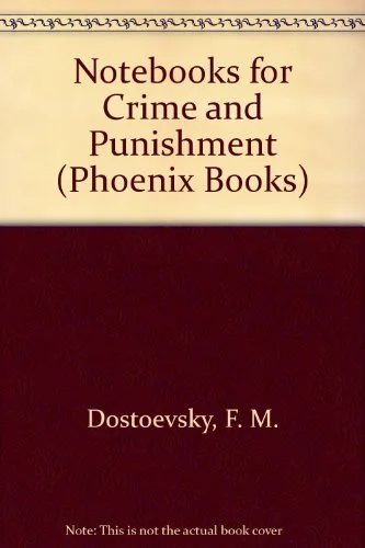 roundaboutbookstore-11890371