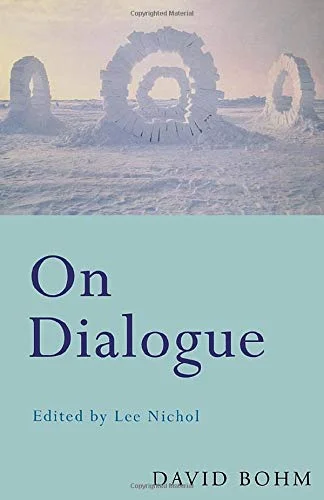 roundaboutbookstore-11890385