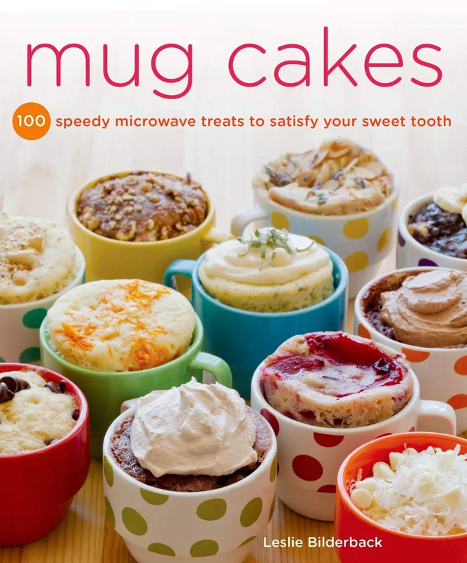 roundaboutbookstore-11890404