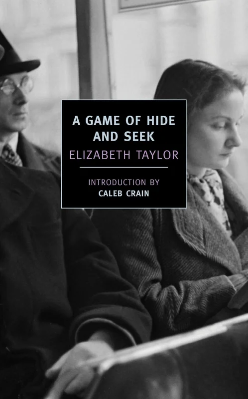roundaboutbookstore-11890747