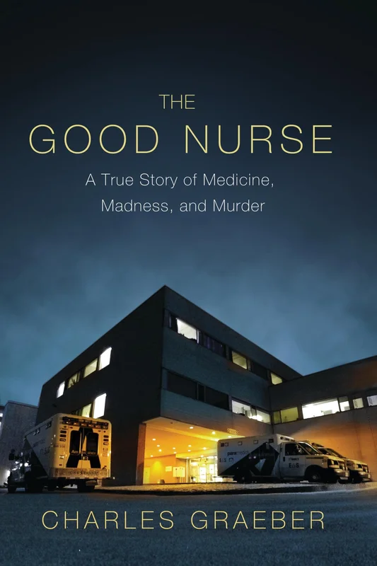 roundaboutbookstore-11890878