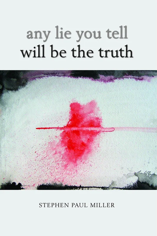roundaboutbookstore-11891764