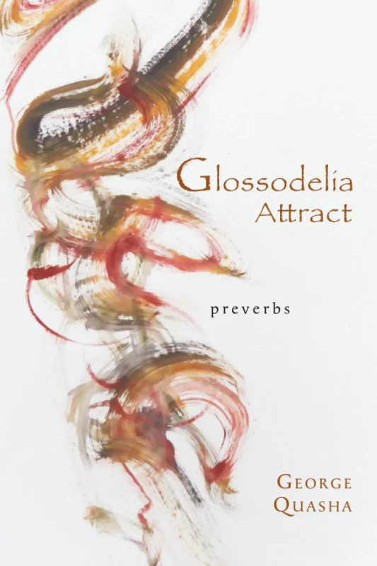 roundaboutbookstore-11892030