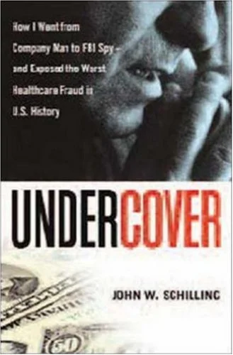 roundaboutbookstore-11892229