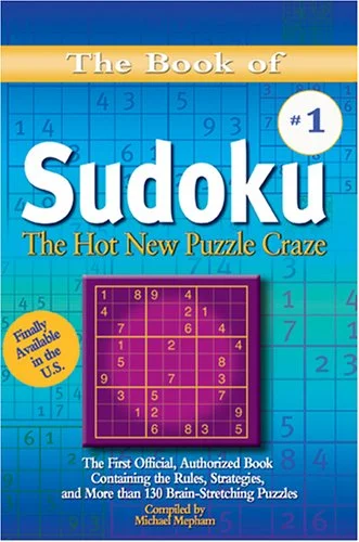 roundaboutbookstore-11892766