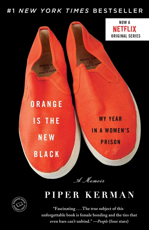 roundaboutbookstore-11892885