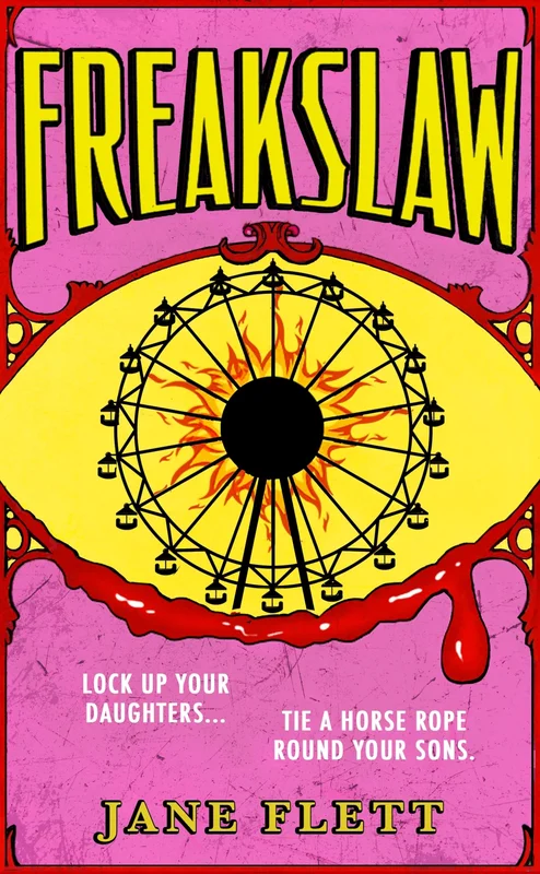 roundaboutbookstore-11893295