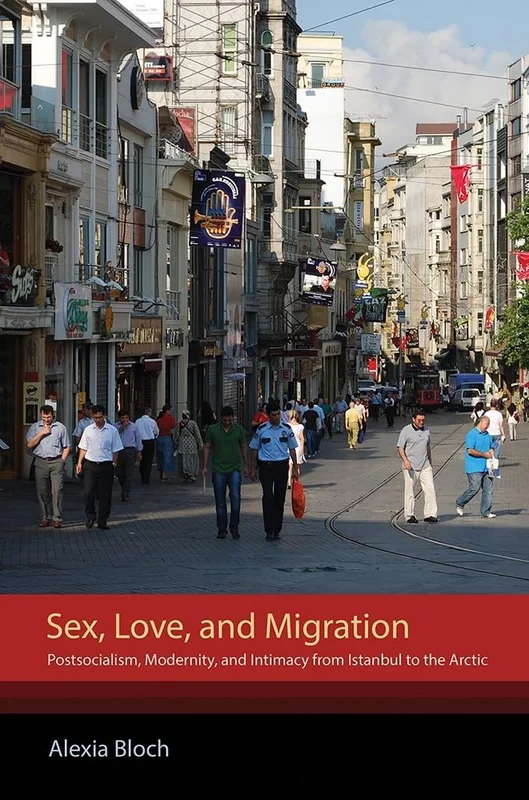 roundaboutbookstore-11893597