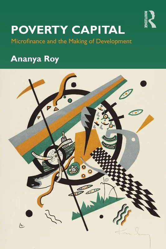 roundaboutbookstore-11893612