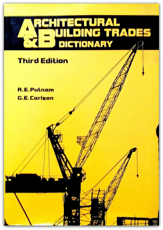 roundaboutbookstore-11893816
