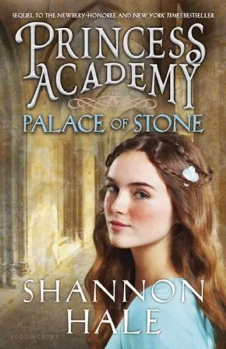 roundaboutbookstore1000342