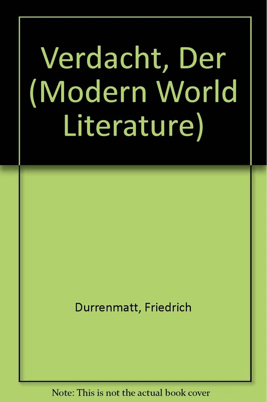 roundaboutbookstore1001287