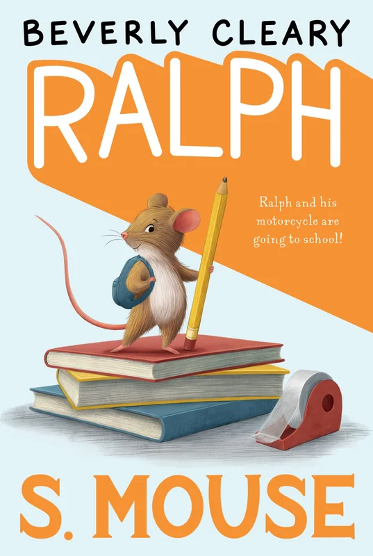 roundaboutbookstore1001450