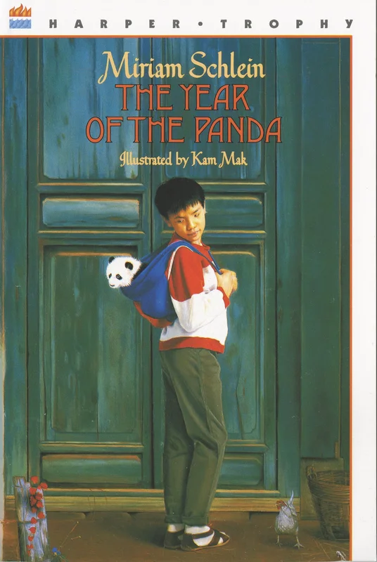 roundaboutbookstore1001588