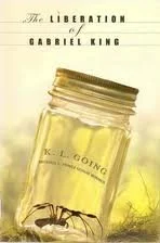 roundaboutbookstore1001868
