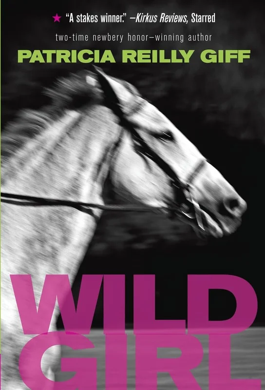 roundaboutbookstore1001921