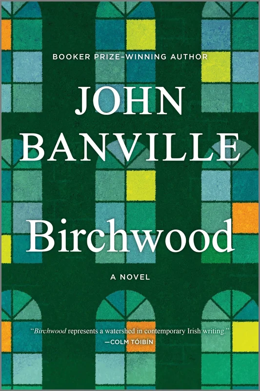 roundaboutbookstore1003658