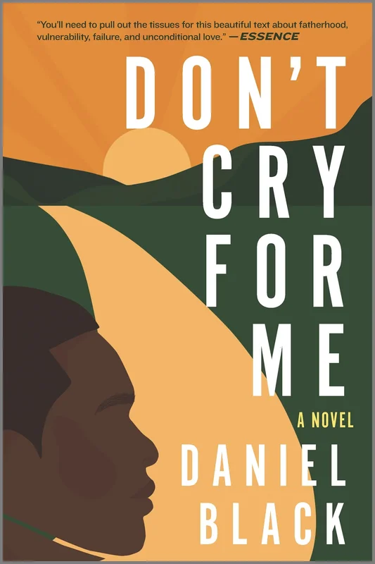 roundaboutbookstore1003786