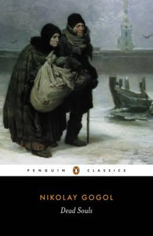 roundaboutbookstore1005485