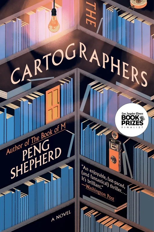 roundaboutbookstore1006387