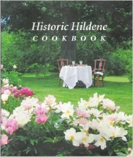 roundaboutbookstore1006526