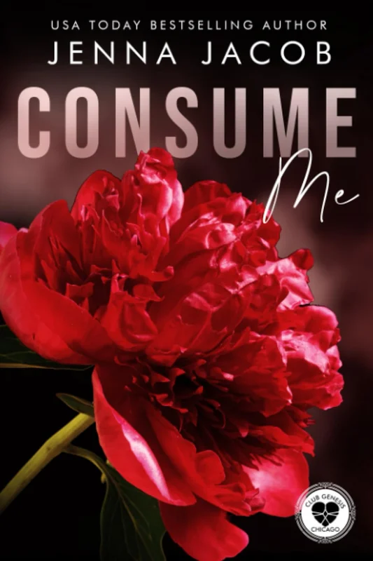 roundaboutbookstore1007159