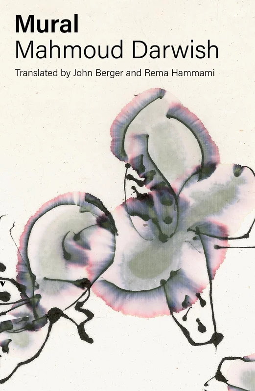 roundaboutbookstore1008315