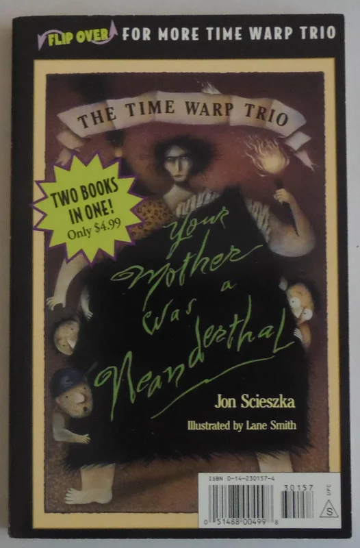 roundaboutbookstore1008729