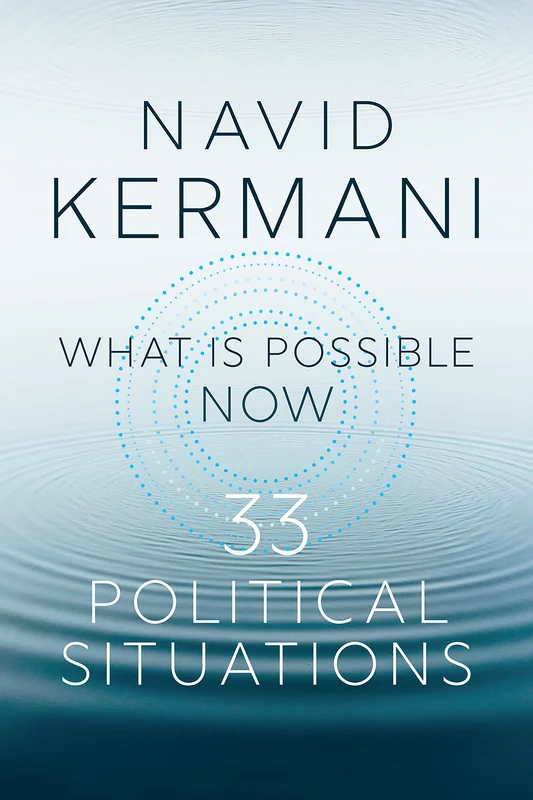 roundaboutbookstore1009643