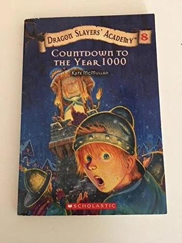 roundaboutbookstore1010841