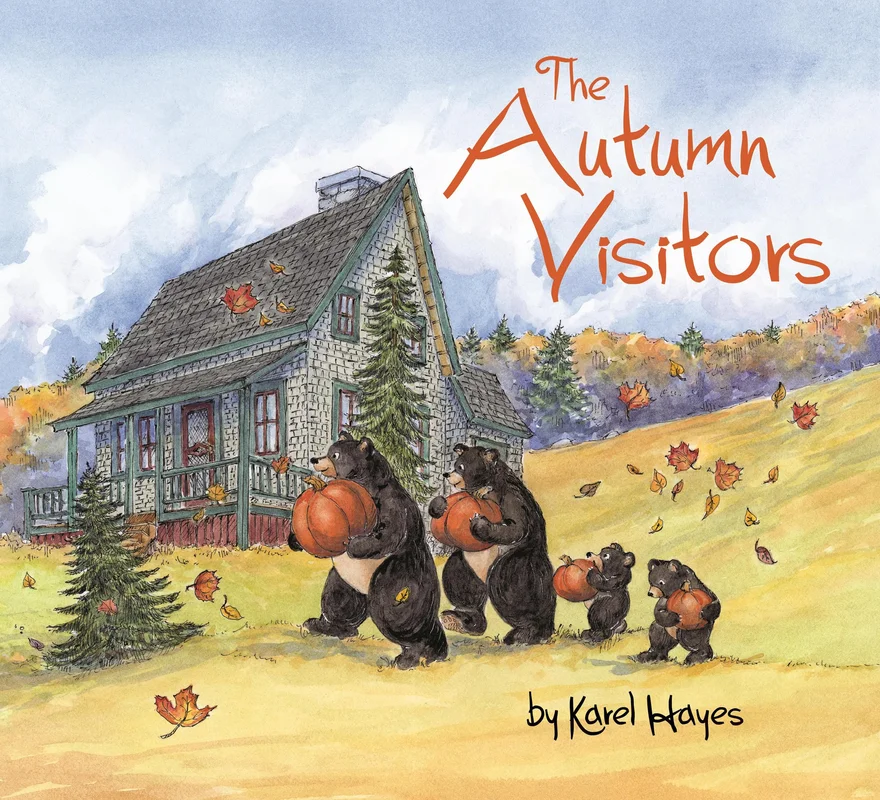 roundaboutbookstore1013992
