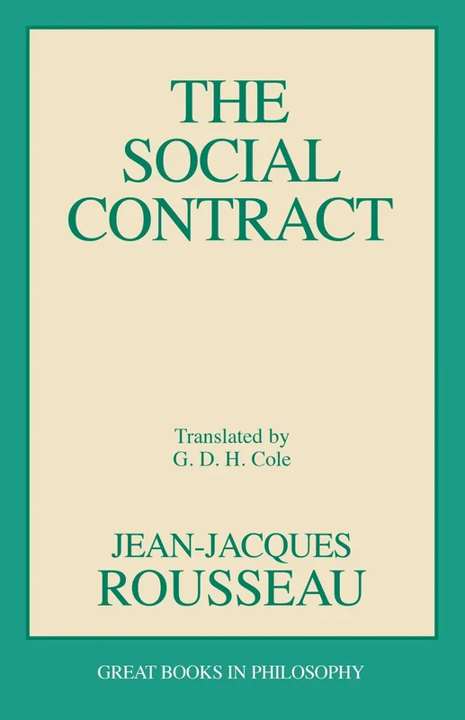 roundaboutbookstore1014508