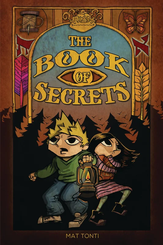 roundaboutbookstore1016954
