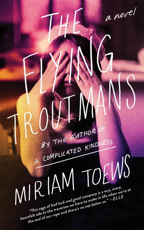 roundaboutbookstore1017070
