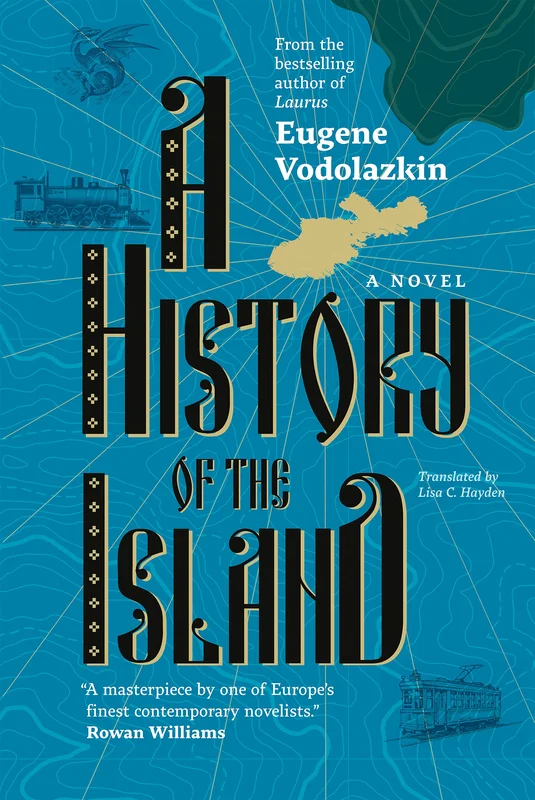 roundaboutbookstore1017603