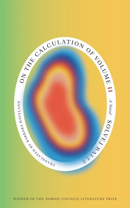 roundaboutbookstore1018810