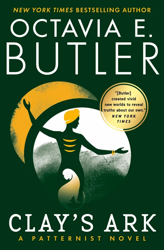 roundaboutbookstore1023523