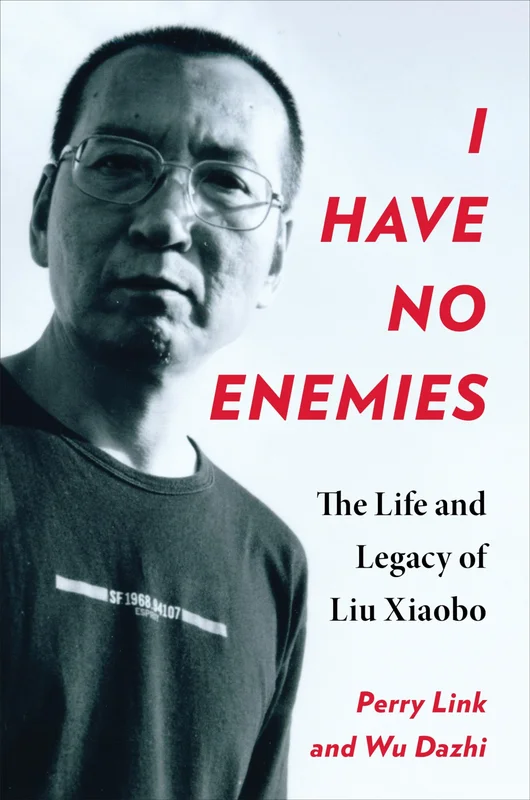 roundaboutbookstore1024238