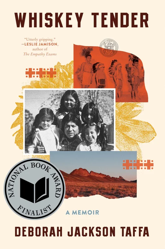 roundaboutbookstore1025029