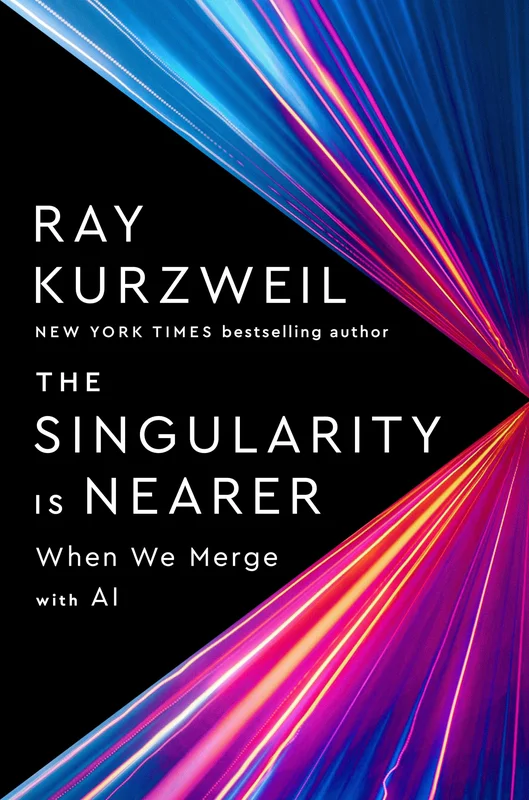 roundaboutbookstore1025165
