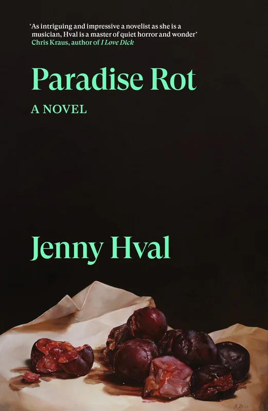 roundaboutbookstore1025970